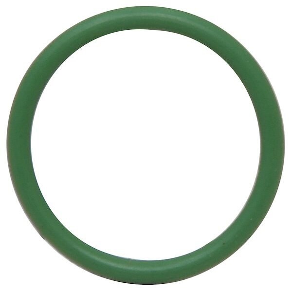 A & I Products O-Ring Replacement (10 pk) 3" x5" x1" A-017G - main
